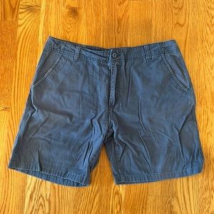 Men’s Shorts